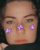 Kendra is single in Lecanto, FL USA