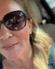 Laura is single in Baldwin, WI USA