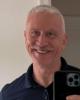 Ryan is single in Jackson, WY USA