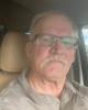David is single in San Angelo, TX USA