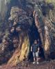 Dustin is single in Redmond, OR USA