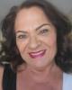 Traci is single in Malden, MA USA