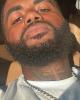Demetrius is single in Waddell, AZ USA