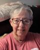 Cheryl is single in Toccoa, GA USA