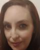 Leslee is single in Evans, CO USA