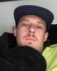 Eric is single in Fuquay Varina, NC USA