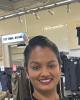 Nandranie is single in Bronx, NY USA