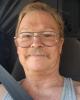 James is single in Loma Linda, MO USA