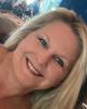 Sherry is single in Auburn, AL USA