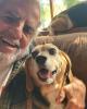 Bill is single in Bangor, PA USA