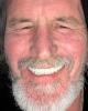 Steve is single in Live Oak, FL USA