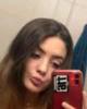 Patricia is single in Queens, NY USA