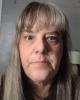Kammy is single in Muskegon, MI USA