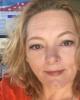 Shana is single in Sherman, TX USA