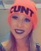Mallory is single in Denver, CO USA