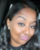 Nazifa is single in Fort Pierce, FL USA