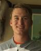 Brady is single in Orange, TX USA