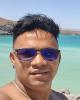 Arlez is single in Pittsfield, MA USA