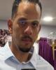 Jorge Luis is single in Pearl River, NY USA