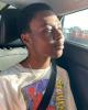 Joe is single in Northfield, MN USA