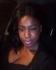 Berlyne is single in Pont-Viau, QC CAN