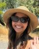 Ruiby is single in Cordele, GA USA
