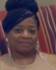 Ruiby is single in Cordele, GA USA