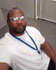 Damontea is single in Youngstown, OH USA