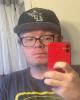 Christian is single in Auburn, MI USA