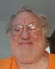 Kraig is single in Iowa City, IA USA