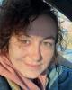 Jessica is single in Asheville, NC USA