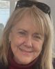 Patsy is single in Middleburg, VA USA