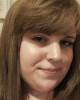 Abby is single in Bay City, MI USA