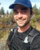 Kyle is single in Bend, OR USA