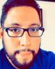 Tony is single in Alvin, TX USA