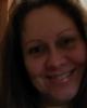 Amalia is single in Junction City, KS USA