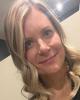 Martha is single in New Port Richey, FL USA