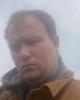 Jerry is single in Levittown, PA USA
