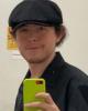 Tristan is single in Cornelius, OR USA
