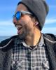 Chuy is single in Redwood City, CA USA