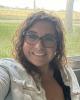 Kayla is single in Plymouth, IN USA