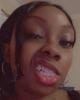 Belinnda is single in White Plains, NY USA