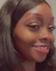 Belinnda is single in White Plains, NY USA