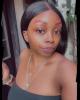 Belinnda is single in White Plains, NY USA