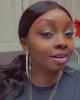 Belinnda is single in Tarrytown, NY USA