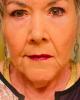 Dee is single in Paducah, KY USA