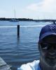 Iansa is single in Valrico, FL USA