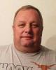 Scott is single in New Boston, TX USA