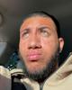 Alejandro is single in Lenox, MA USA
