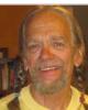Bill is single in Williams, AZ USA